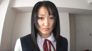 Thumbnail of post image 160