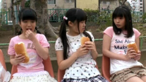 Thumbnail of post image 188