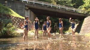 Thumbnail of post image 158