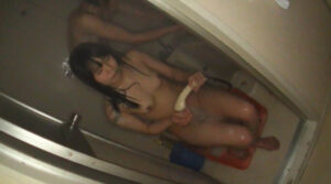 Thumbnail of post image 114