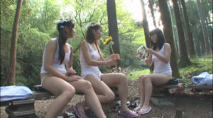 Thumbnail of post image 139