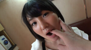 Thumbnail of post image 159