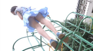 Thumbnail of post image 129