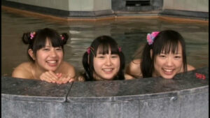 Thumbnail of post image 198