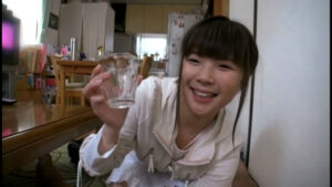 Thumbnail of post image 194