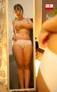 Thumbnail of post image 003