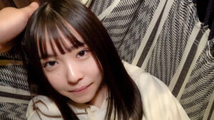 Thumbnail of post image 047