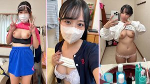 Thumbnail of post image 190